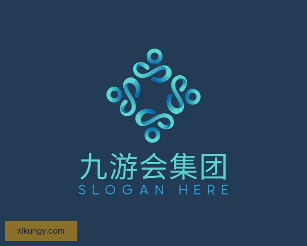 介绍九游会集团